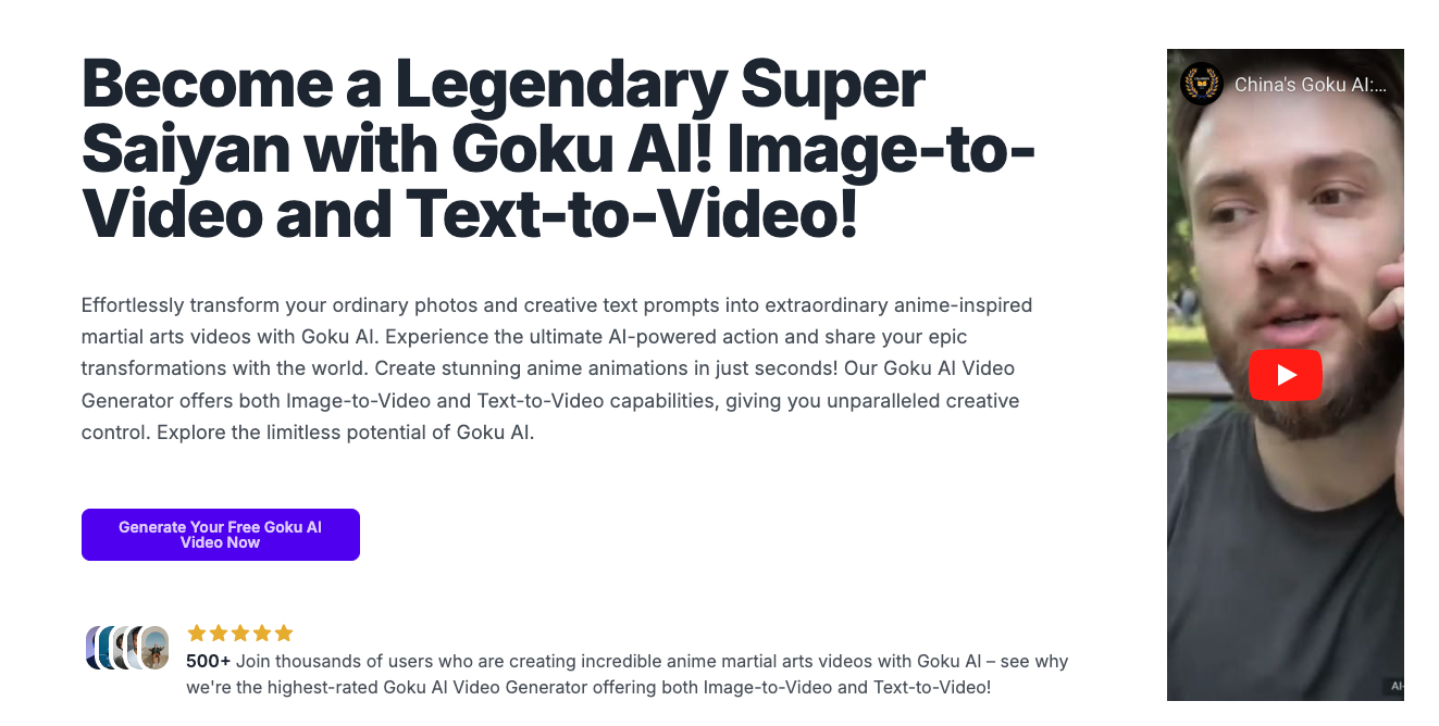 Grok AI Ghibli | Create Ghibli Art with AI